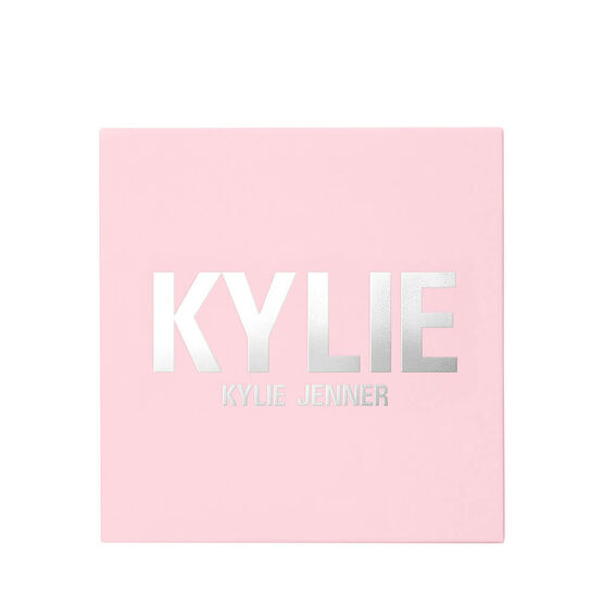 kj blush crush
